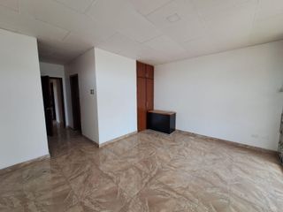 Foto 17 de Venta de villa en sitio seguro en Alborada Sexta Etapa