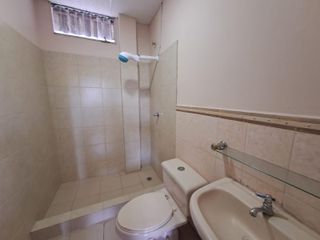 Foto 18 de Venta de villa en sitio seguro en Alborada Sexta Etapa
