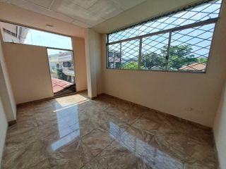 Foto 15 de Venta de villa en sitio seguro en Alborada Sexta Etapa