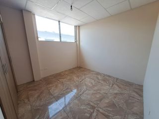 Foto 19 de Venta de villa en sitio seguro en Alborada Sexta Etapa