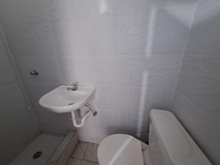 Foto 12 de Venta de villa en sitio seguro en Alborada Sexta Etapa