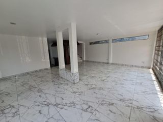 Foto 4 de Venta de villa en sitio seguro en Alborada Sexta Etapa