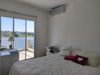 Foto 18 de ALQUILER DE CASA EN Tigre