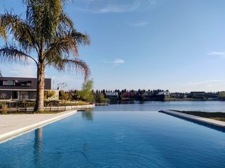 Foto 5 de ALQUILER DE CASA EN Tigre