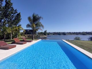 Foto 6 de ALQUILER DE CASA EN Tigre
