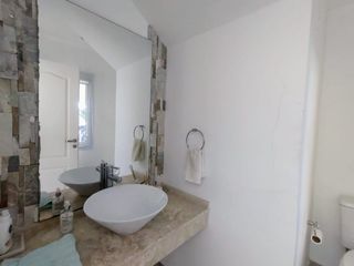 Foto 14 de ALQUILER DE CASA EN Tigre