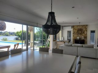 Foto 12 de ALQUILER DE CASA EN Tigre