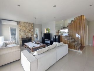 Foto 3 de ALQUILER DE CASA EN Tigre