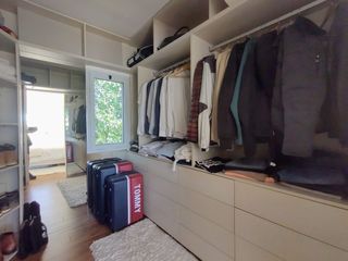 Foto 17 de ALQUILER DE CASA EN Tigre