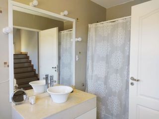 Foto 20 de ALQUILER DE CASA EN Tigre
