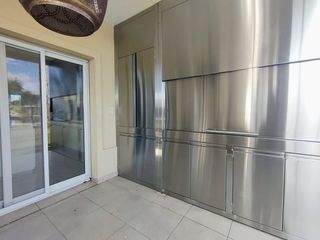 Foto 9 de ALQUILER DE CASA EN Tigre