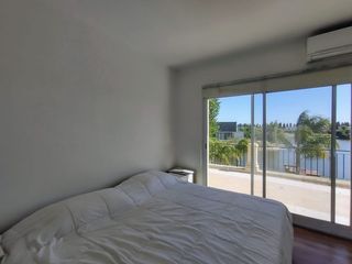 Foto 15 de ALQUILER DE CASA EN Tigre