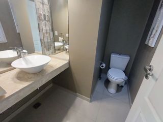Foto 23 de ALQUILER DE CASA EN Tigre