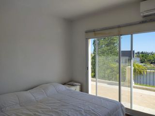 Foto 19 de ALQUILER DE CASA EN Tigre