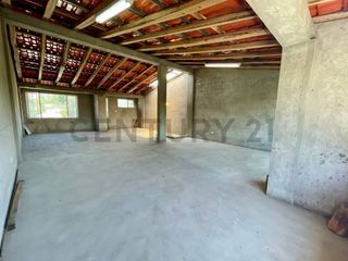 Foto 16 de Casa Comercial de Arriendo, Capelo, Los Chillos