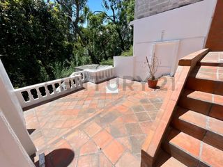 Foto 3 de Casa Comercial de Arriendo, Capelo, Los Chillos