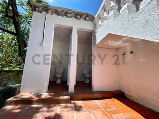 Foto 5 de Casa Comercial de Arriendo, Capelo, Los Chillos