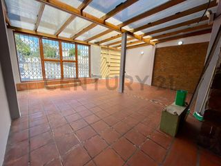 Foto 15 de Casa Comercial de Arriendo, Capelo, Los Chillos