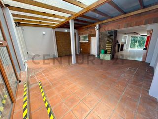Foto 13 de Casa Comercial de Arriendo, Capelo, Los Chillos
