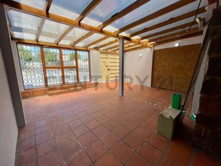 Foto 12 de Casa Comercial de Arriendo, Capelo, Los Chillos