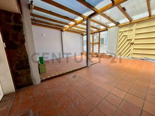 Foto 8 de Casa Comercial de Arriendo, Capelo, Los Chillos