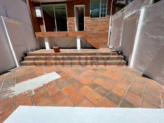 Foto 6 de Casa Comercial de Arriendo, Capelo, Los Chillos