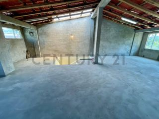 Foto 17 de Casa Comercial de Arriendo, Capelo, Los Chillos