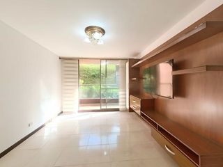 Foto 2 de Apartamento en Arriendo Ubicado en Medellín Codigo 5887