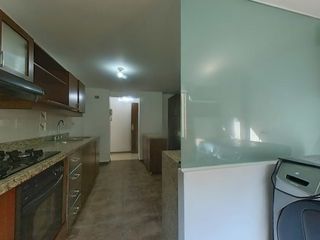 Foto 5 de Apartamento en Arriendo Ubicado en Medellín Codigo 5887