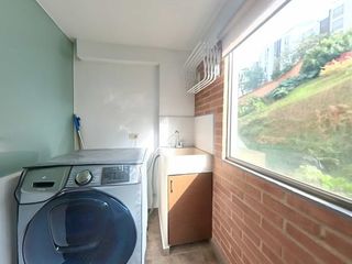 Foto 9 de Apartamento en Arriendo Ubicado en Medellín Codigo 5887
