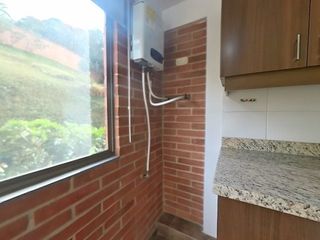 Foto 10 de Apartamento en Arriendo Ubicado en Medellín Codigo 5887