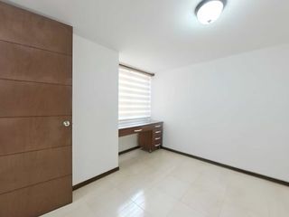 Foto 14 de Apartamento en Arriendo Ubicado en Medellín Codigo 5887