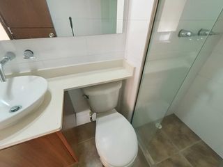 Foto 21 de Apartamento en Arriendo Ubicado en Medellín Codigo 5887