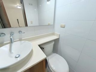 Foto 22 de Apartamento en Arriendo Ubicado en Medellín Codigo 5887