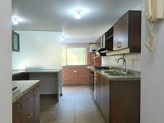 Foto 7 de Apartamento en Arriendo Ubicado en Medellín Codigo 5887