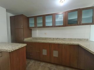Foto 8 de Apartamento en Arriendo Ubicado en Medellín Codigo 5887