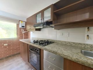 Foto 6 de Apartamento en Arriendo Ubicado en Medellín Codigo 5887