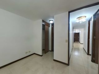 Foto 17 de Apartamento en Arriendo Ubicado en Medellín Codigo 5887