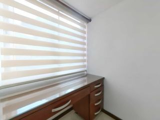 Foto 15 de Apartamento en Arriendo Ubicado en Medellín Codigo 5887