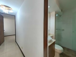 Foto 11 de Apartamento en Arriendo Ubicado en Medellín Codigo 5887