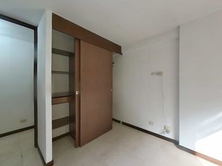 Foto 20 de Apartamento en Arriendo Ubicado en Medellín Codigo 5887