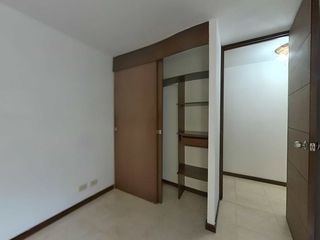 Foto 19 de Apartamento en Arriendo Ubicado en Medellín Codigo 5887