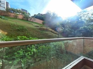Foto 3 de Apartamento en Arriendo Ubicado en Medellín Codigo 5887