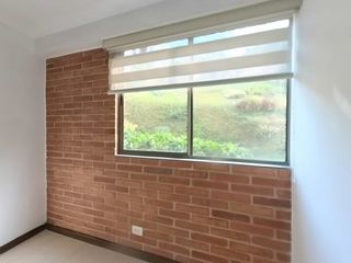Foto 16 de Apartamento en Arriendo Ubicado en Medellín Codigo 5887