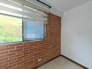 Foto 18 de Apartamento en Arriendo Ubicado en Medellín Codigo 5887