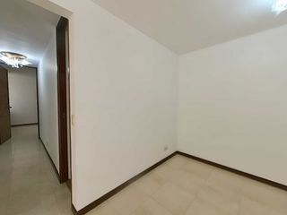 Foto 13 de Apartamento en Arriendo Ubicado en Medellín Codigo 5887