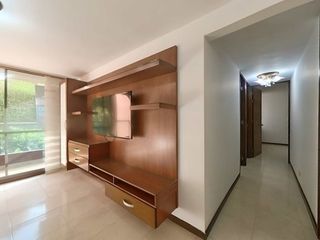 Foto 1 de Apartamento en Arriendo Ubicado en Medellín Codigo 5887
