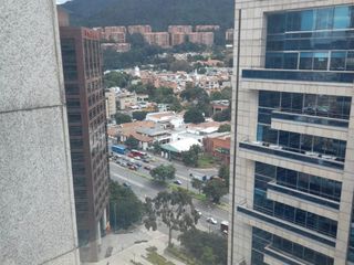 Foto 15 de OFICINA en ARRIENDO en Bogotá SANTA BARBARA - USAQUEN