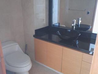 Foto 13 de OFICINA en ARRIENDO en Bogotá SANTA BARBARA - USAQUEN