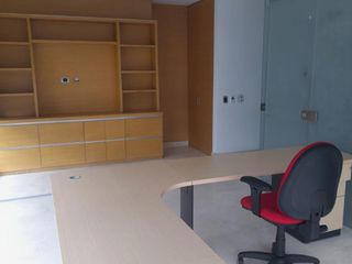 Foto 10 de OFICINA en ARRIENDO en Bogotá SANTA BARBARA - USAQUEN